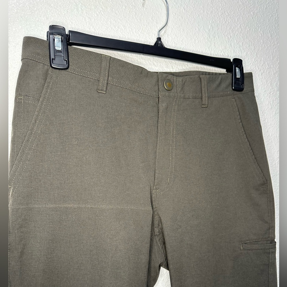 Men’s ROWN pants‎ - Picture 4 of 5